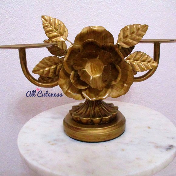 Home Decor - Picture 6 of 14